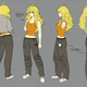 Illustration for article titled RWBY Volume 4: Chapter 4 Family Review
